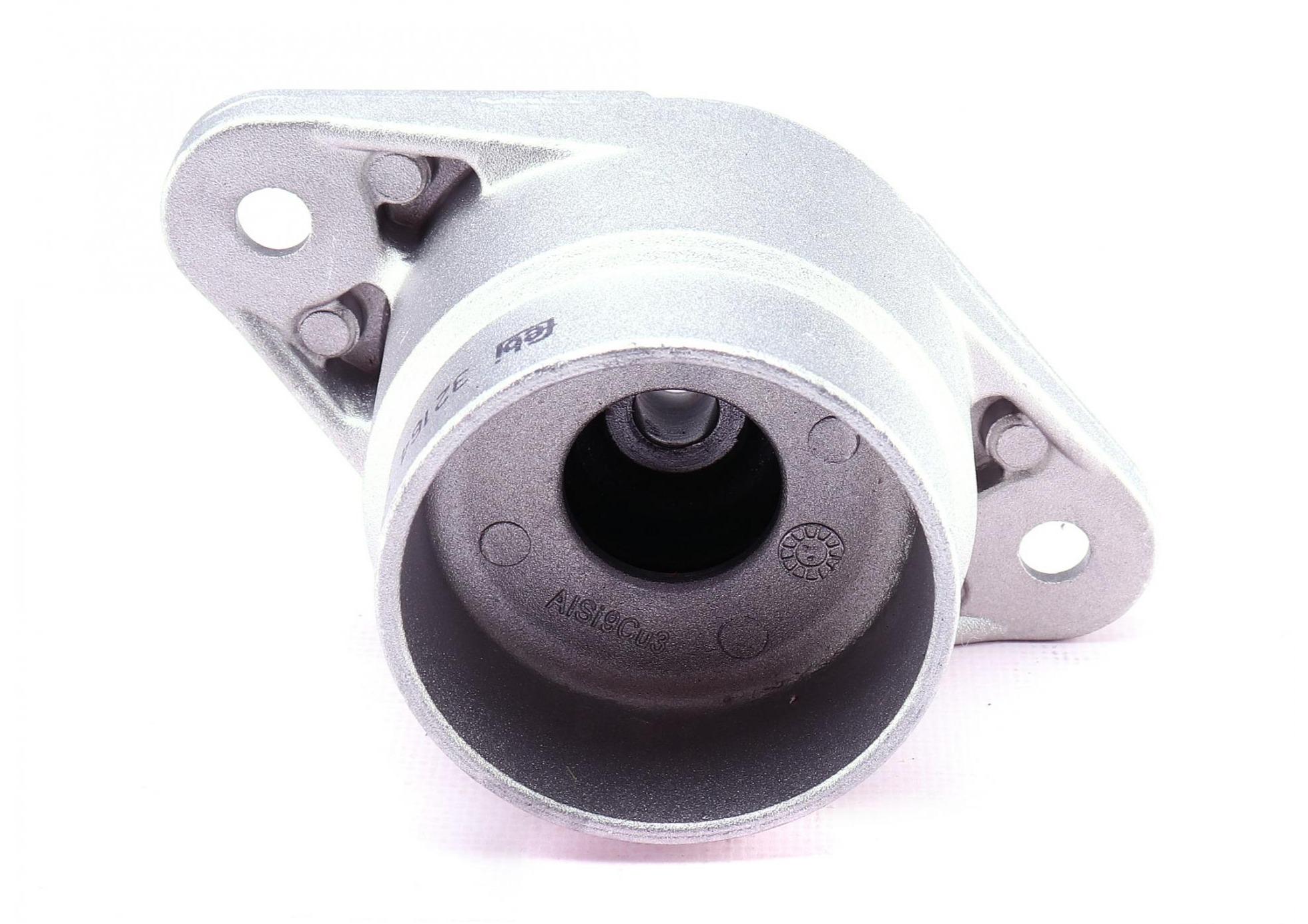 32164 FEBI BILSTEIN
